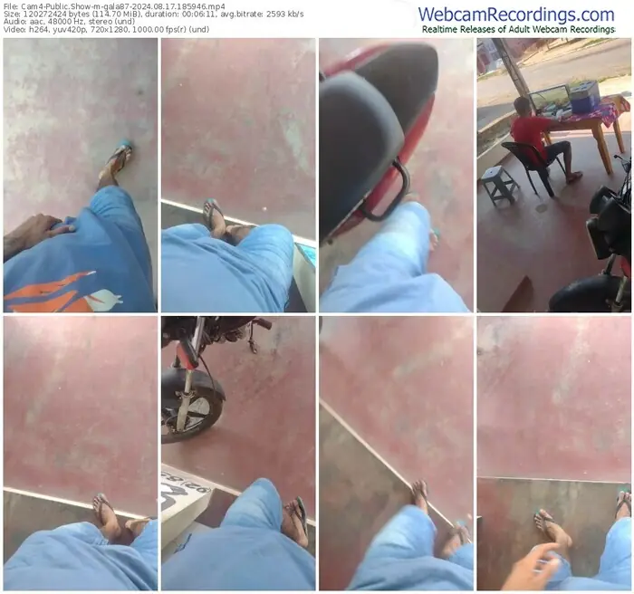 2024/08/17/cam4-gala87-18-59-46