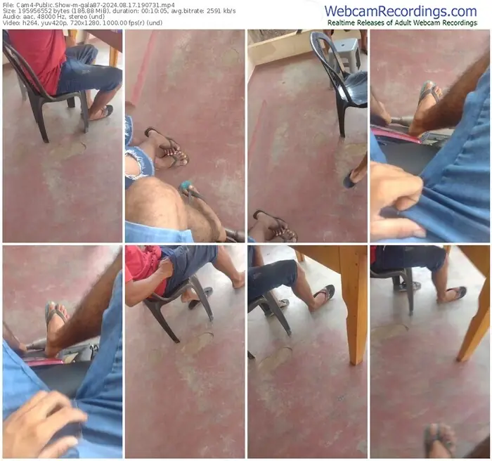 2024/08/17/cam4-gala87-19-07-31