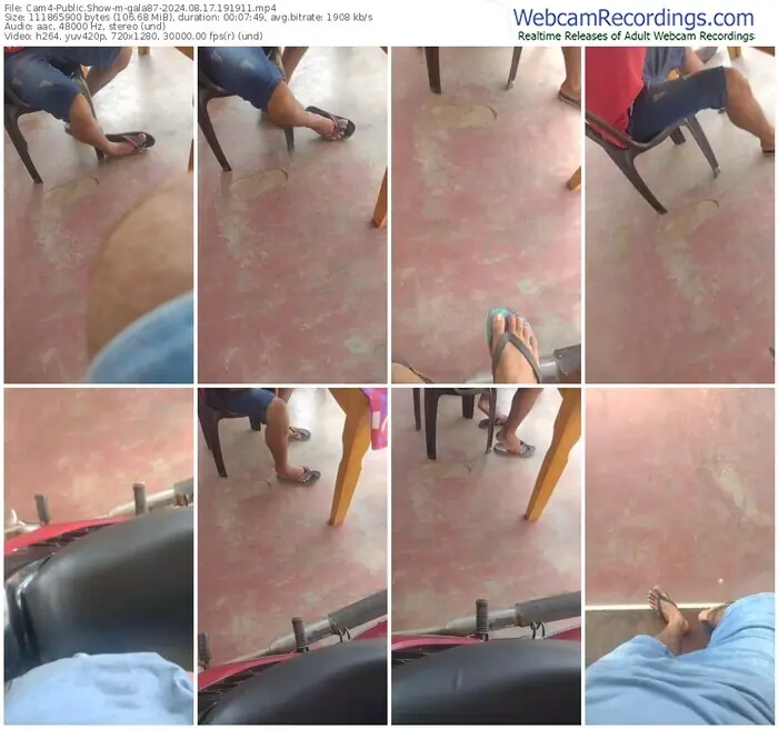 2024/08/17/cam4-gala87-19-19-11