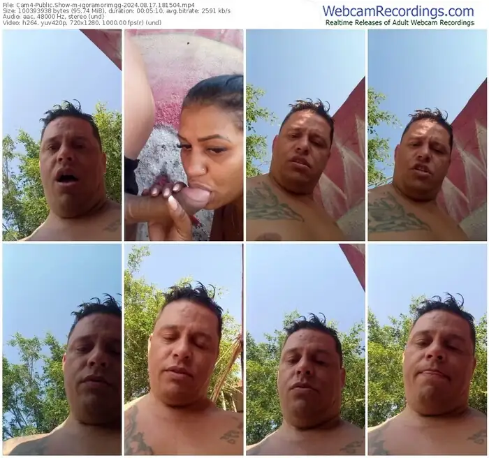 2024/08/17/cam4-igoramorimgg-18-15-04