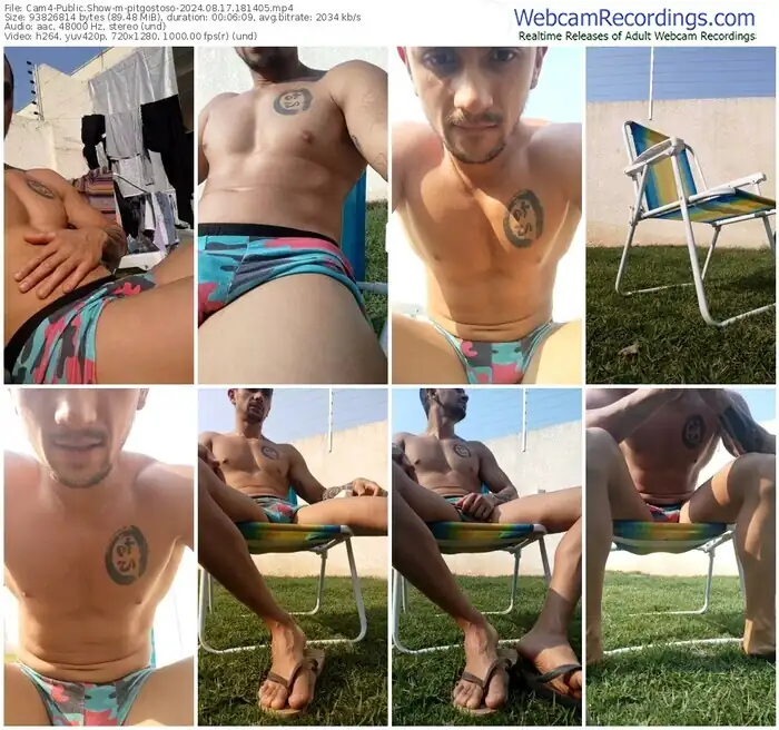 2024/08/17/cam4-pitgostoso-18-14-05