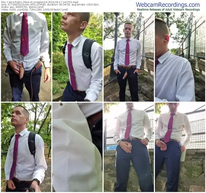 2024/08/17/cam4-viraglaci18-14-27-53