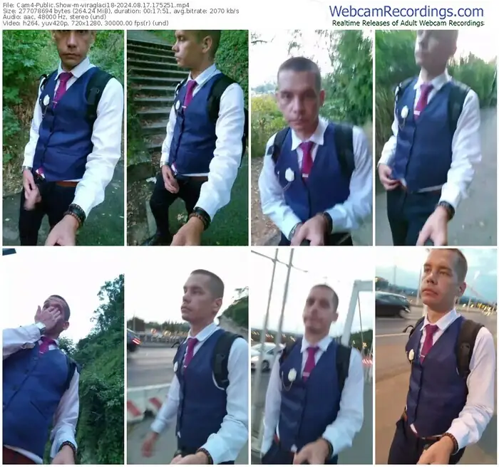 2024/08/17/cam4-viraglaci18-17-52-51