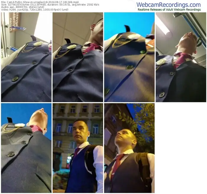 2024/08/17/cam4-viraglaci18-18-13-48