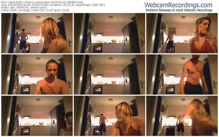 2024/08/18/cam4-linseylanes-18-58-56