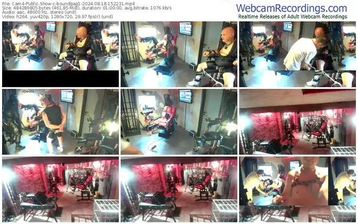 2024/08/18/cam4-boundgag1-15-22-31
