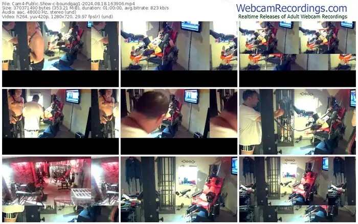 2024/08/18/cam4-boundgag1-16-39-06