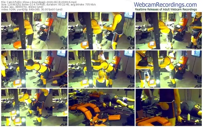 2024/08/18/cam4-boundgag1-20-00-16