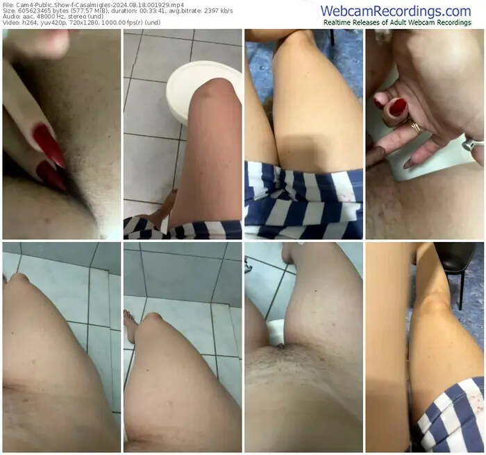 2024/08/18/cam4-casalmigles-00-19-29