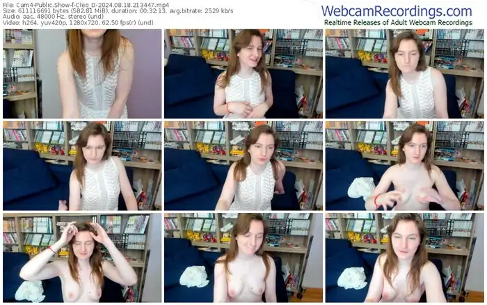 2024/08/18/cam4-cleo_d-21-34-47