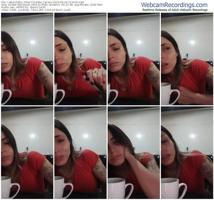 2024/08/18/cam4-goldie_cazacu-21-34-16