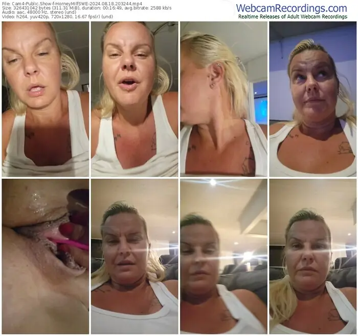 2024/08/18/cam4-horneymilfswe-20-32-44