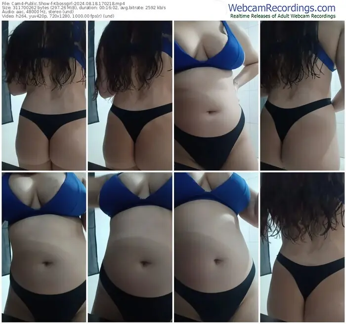 2024/08/18/cam4-kbossgirl-17-02-18