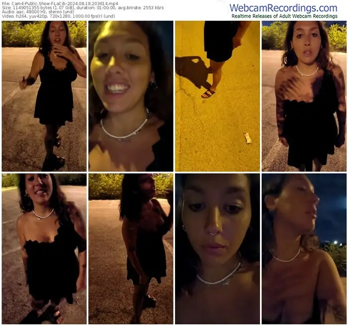 2024/08/18/cam4-lacib-20-36-14