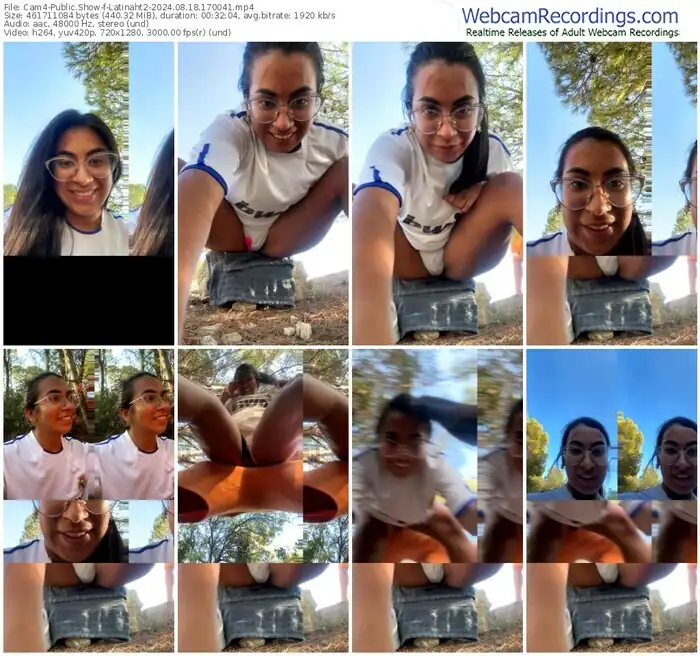 2024/08/18/cam4-latinaht2-17-00-41