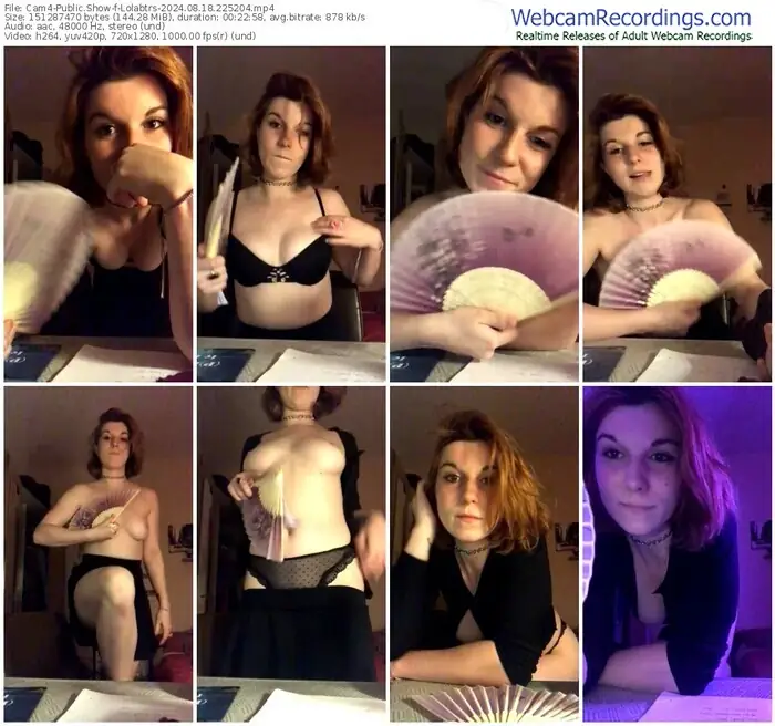 2024/08/18/cam4-lolabtrs-22-52-04