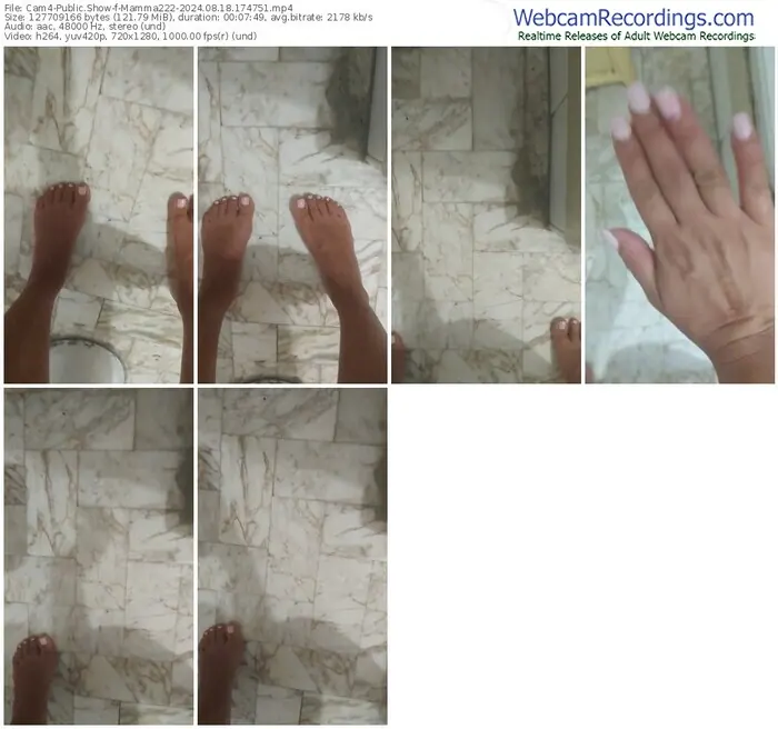 2024/08/18/cam4-mamma222-17-47-51