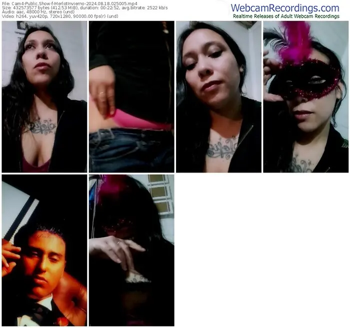 2024/08/18/cam4-merlotinvierno-02-50-05