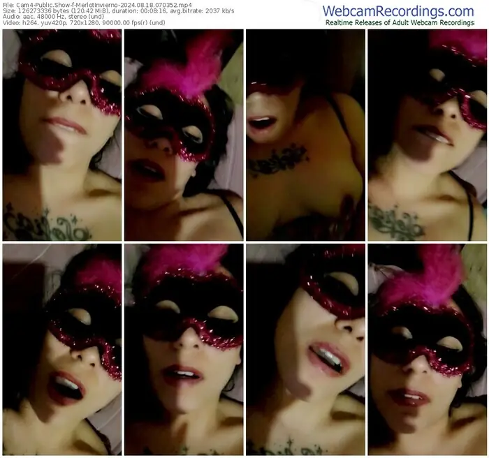 2024/08/18/cam4-merlotinvierno-07-03-52