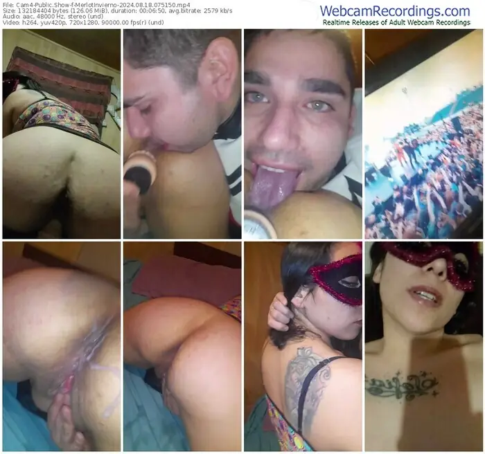 2024/08/18/cam4-merlotinvierno-07-51-50