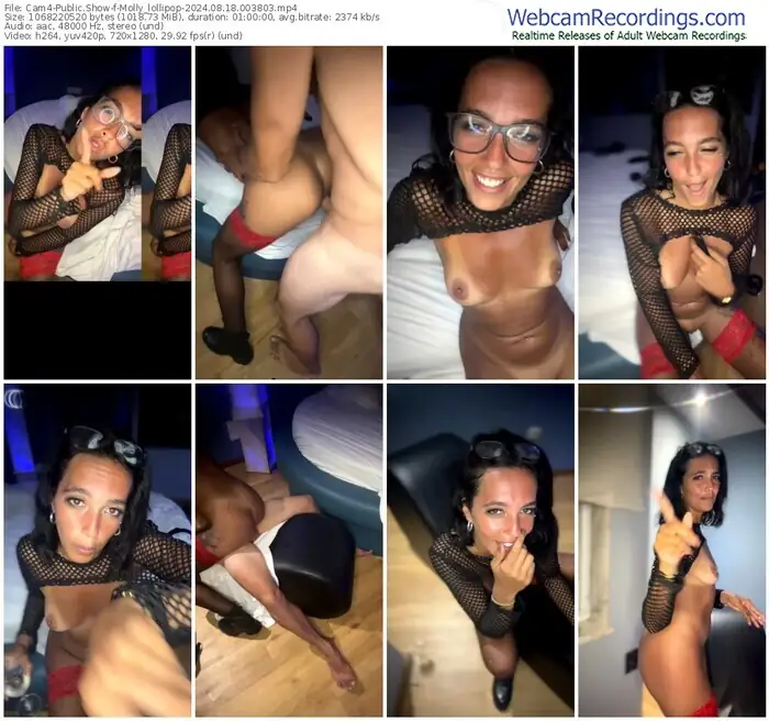 2024/08/18/cam4-molly_lollipop-00-38-03