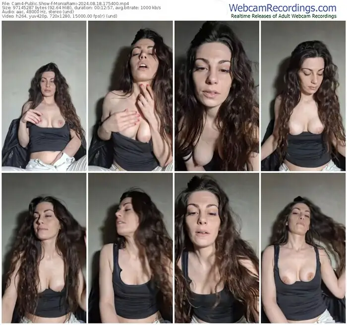 2024/08/18/cam4-moniarami-17-54-00