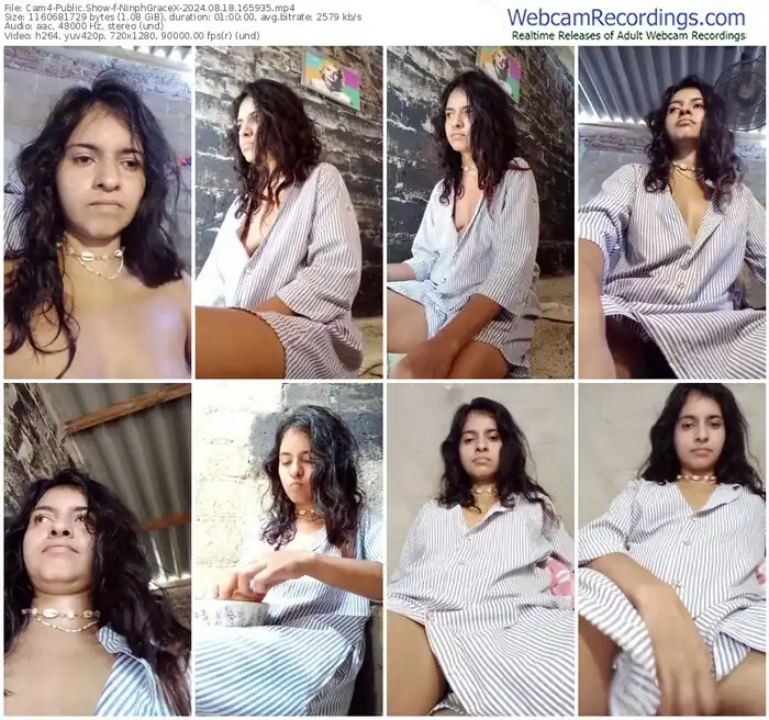2024/08/18/cam4-ninphgracex-16-59-35