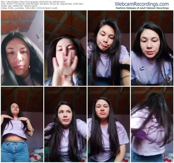 2024/08/18/cam4-orianacam-14-05-35