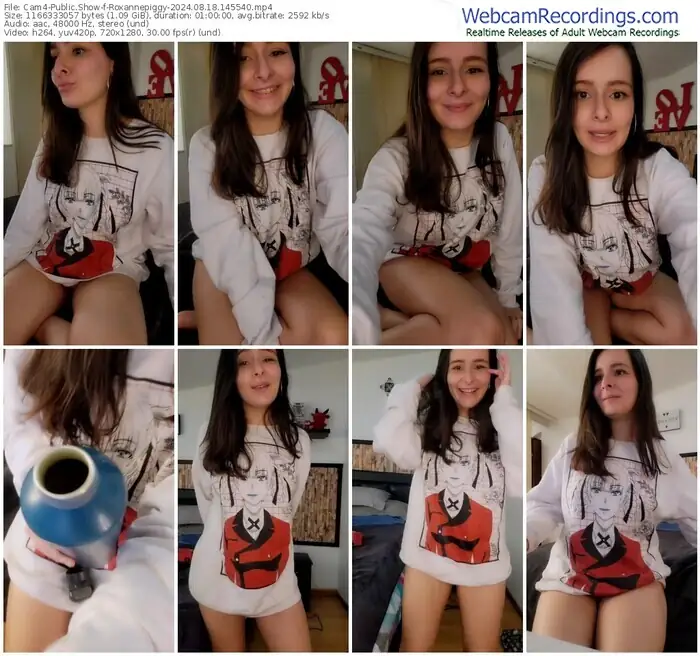 2024/08/18/cam4-roxannepiggy-14-55-40