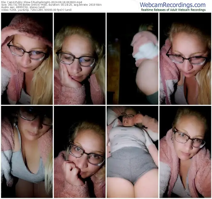 2024/08/18/cam4-rusherking91-06-38-20