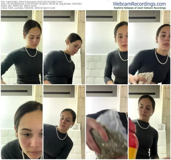 2024/08/18/cam4-soynaomi-02-30-17