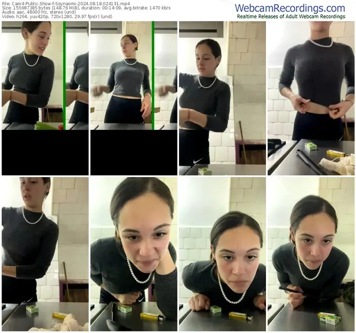 2024/08/18/cam4-soynaomi-02-41-31