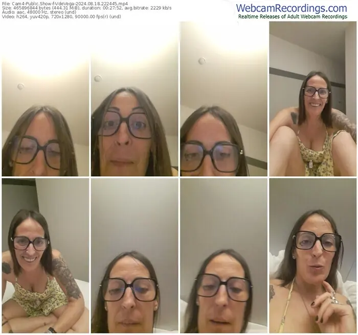 2024/08/18/cam4-vdevega-22-24-45