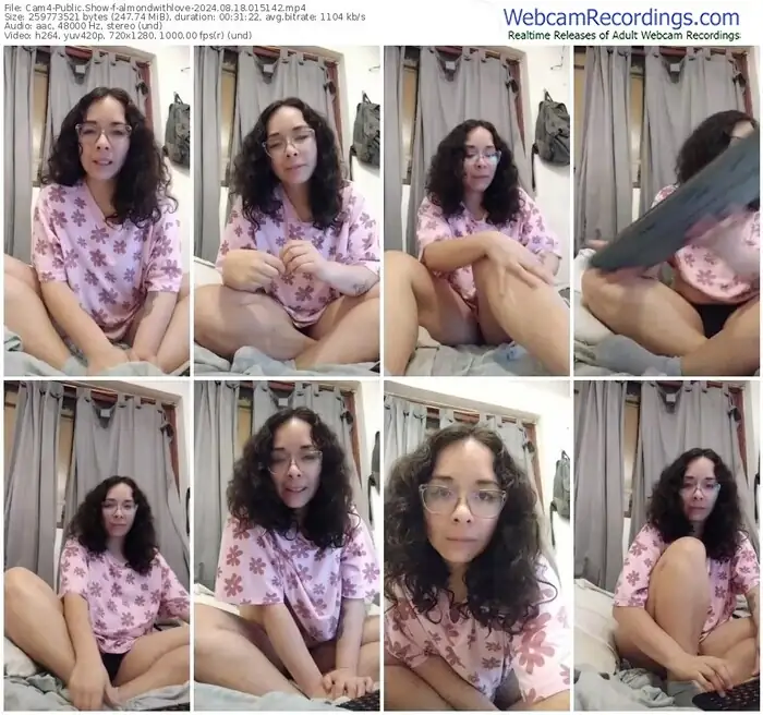 2024/08/18/cam4-almondwithlove-01-51-42