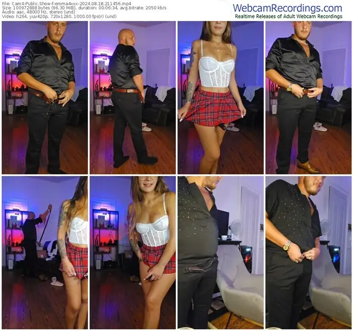 2024/08/18/cam4-emma4xxx-21-14-56