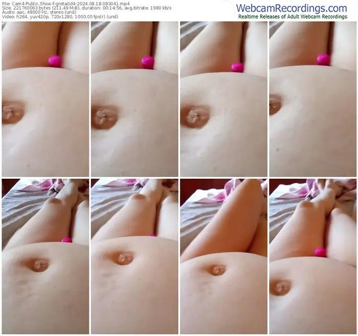 2024/08/18/cam4-gretagd4-08-30-41