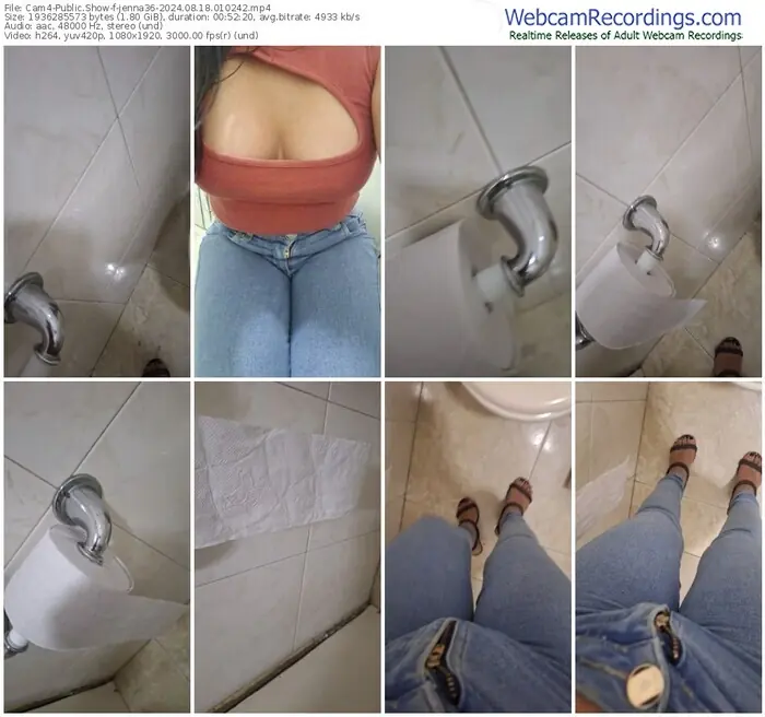 2024/08/18/cam4-jenna36-01-02-42