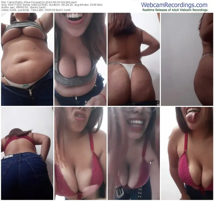 2024/08/18/cam4-maia022-03-19-46