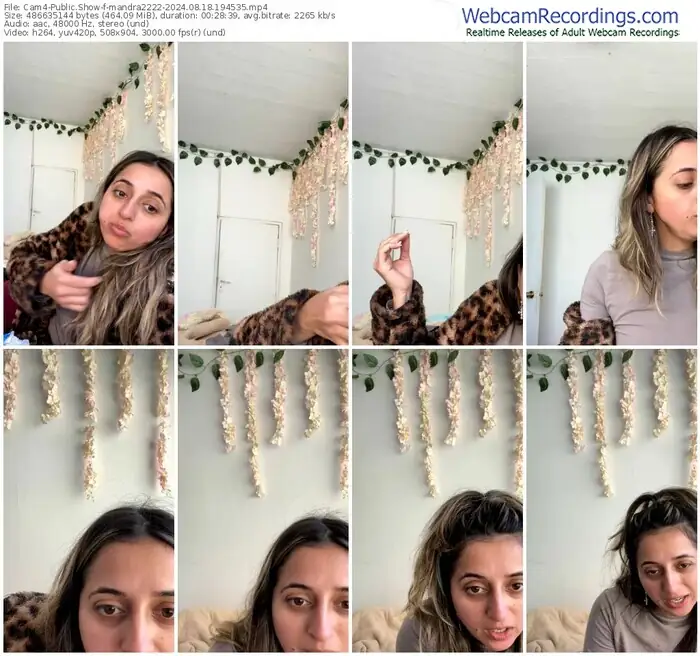 2024/08/18/cam4-mandra2222-19-45-35