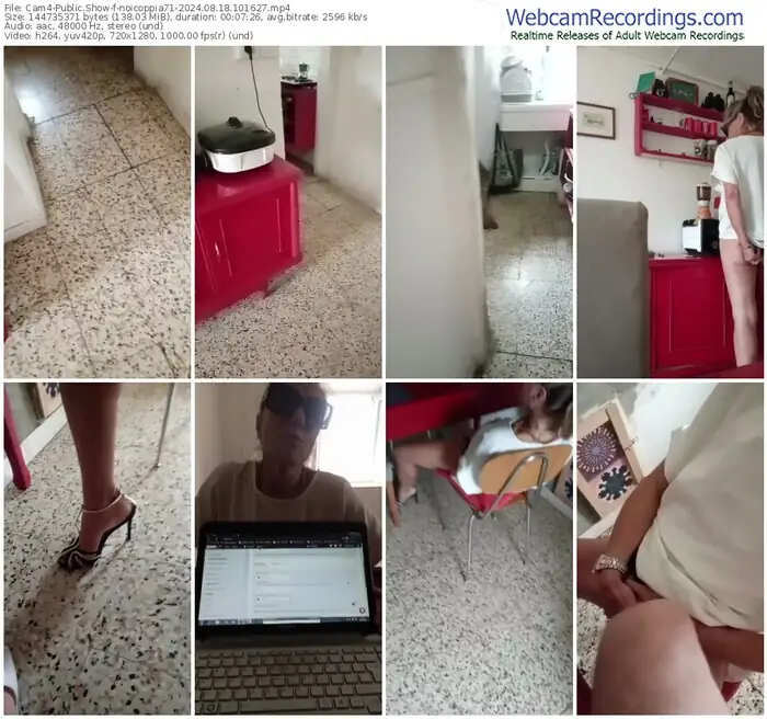 2024/08/18/cam4-noicoppia71-10-16-27