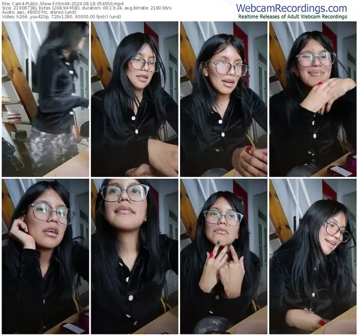 2024/08/18/cam4-r0m44-05-46-56