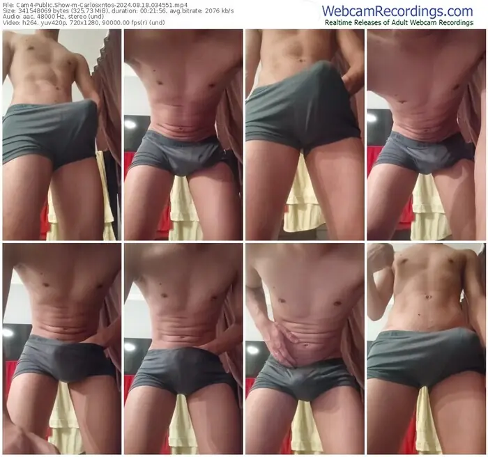2024/08/18/cam4-carlosxntos-03-45-51