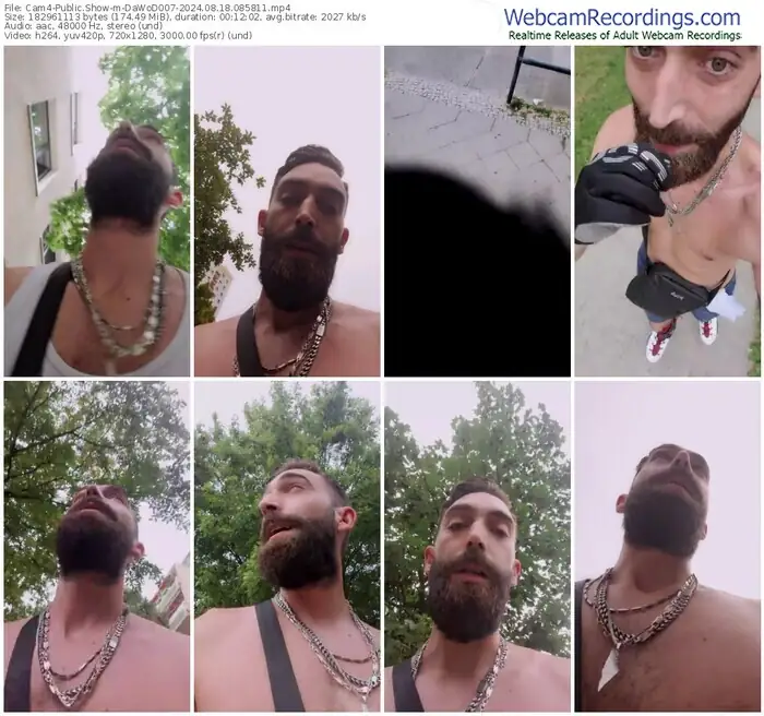 2024/08/18/cam4-dawod007-08-58-11