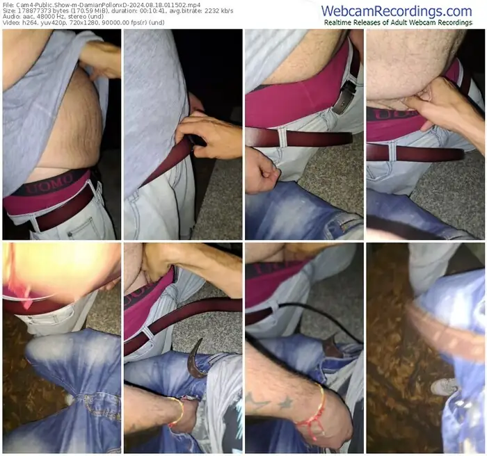 2024/08/18/cam4-damianpollonxd-01-15-02