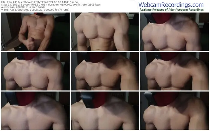 2024/08/18/cam4-frabroker-14-04-10