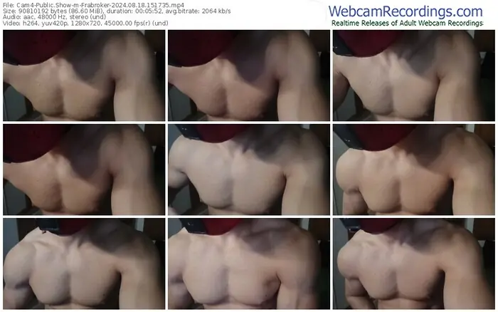 2024/08/18/cam4-frabroker-15-17-35