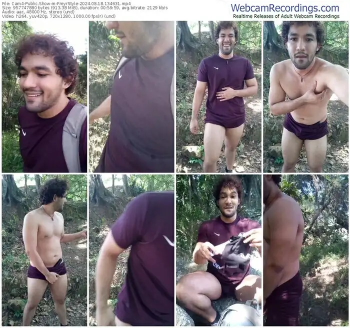 2024/08/18/cam4-freyrstyle-13-46-31