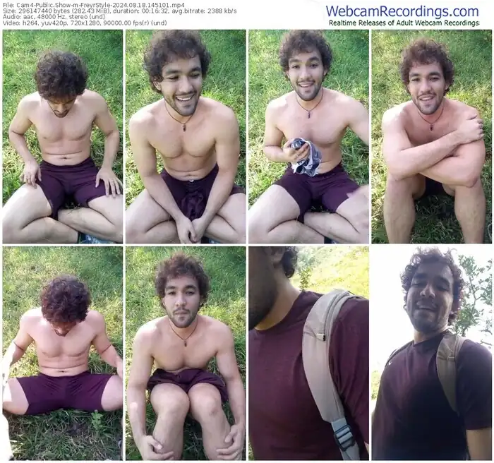 2024/08/18/cam4-freyrstyle-14-51-01