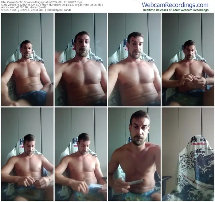 2024/08/18/cam4-magagna91-16-20-37