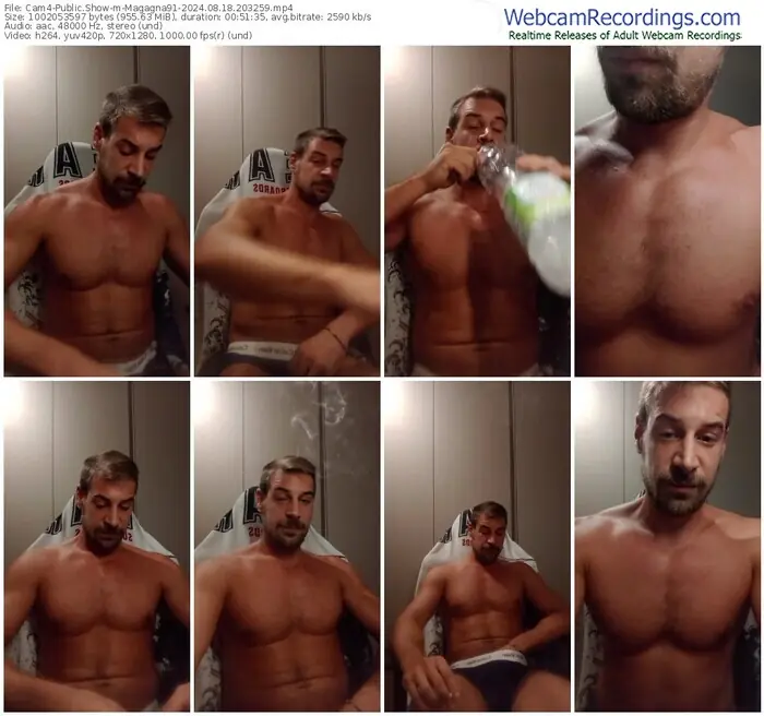 2024/08/18/cam4-magagna91-20-32-59